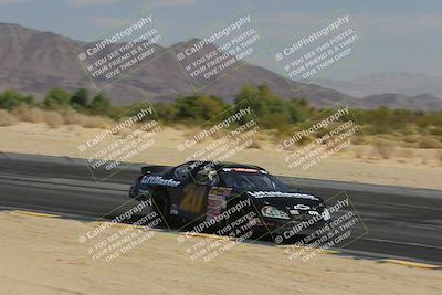 media/Mar-30-2025-Pro Autosports (Sun) [[34ff8f16e0]]/2-Blue-White Group/Session 2 (Turn 10 inside)/